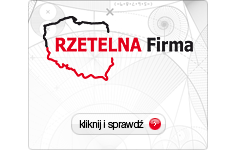 rzetelna firma