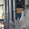 Hala produkcyjna