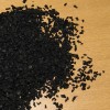 Granulat